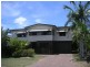 11 Bell Street, Point Vernon QLD 4655