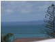 11 Bell Street, Point Vernon QLD 4655