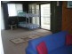 11 Bell Street, Point Vernon QLD 4655