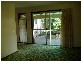 36 DRUMMOND STREET, Urangan QLD 4655