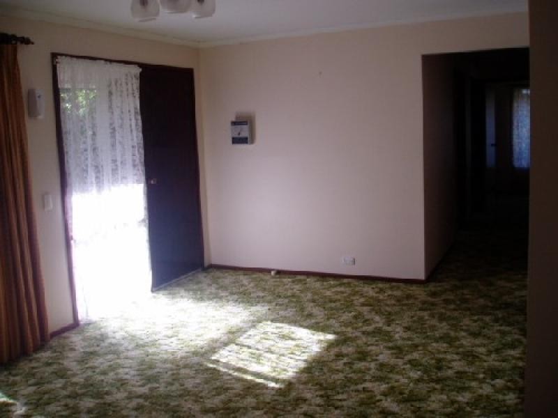 36 DRUMMOND STREET, Urangan QLD 4655