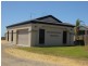 12 Swain Court Craignish, Craignish QLD 4655