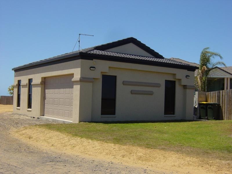 12 Swain Court Craignish, Craignish QLD 4655
