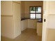 12 Swain Court Craignish, Craignish QLD 4655