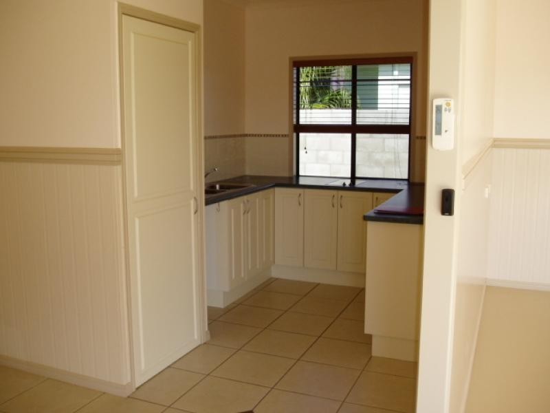 12 Swain Court Craignish, Craignish QLD 4655