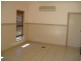 12 Swain Court Craignish, Craignish QLD 4655