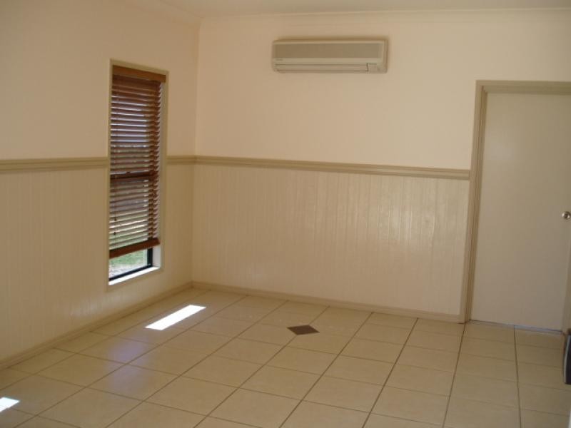 12 Swain Court Craignish, Craignish QLD 4655