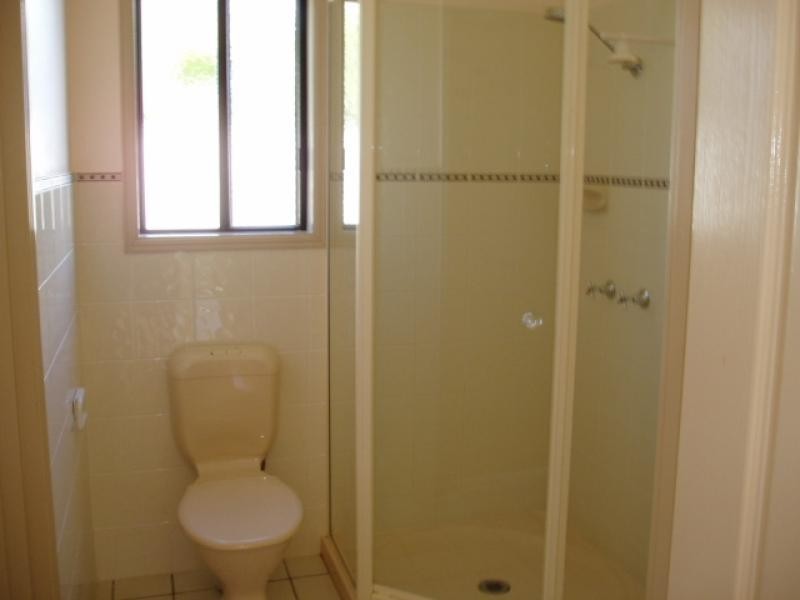 12 Swain Court Craignish, Craignish QLD 4655
