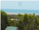 12 Swain Court Craignish, Craignish QLD 4655