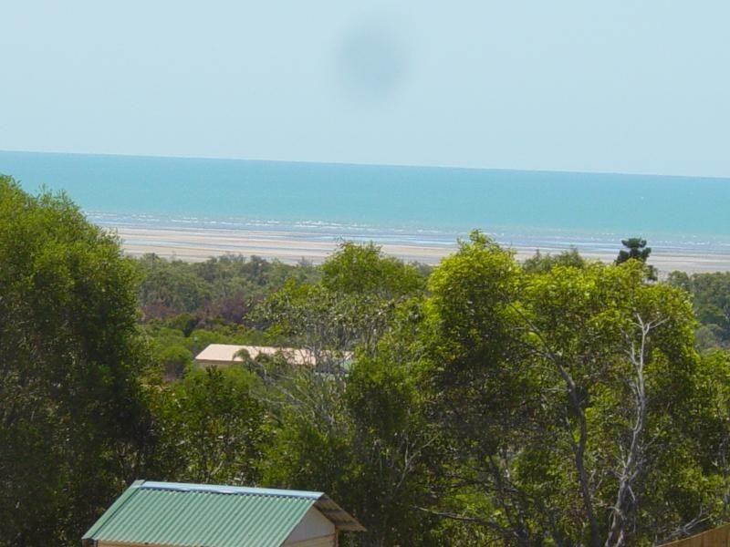 12 Swain Court Craignish, Craignish QLD 4655