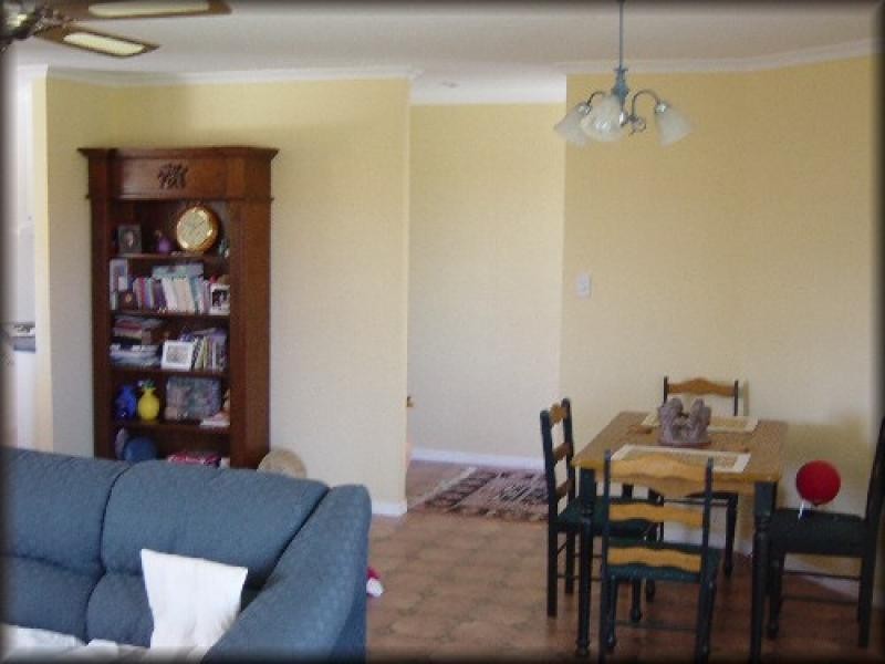 5 Sharyn Court, Point Vernon QLD 4655