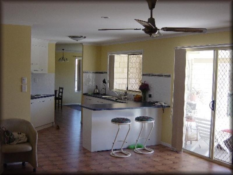 5 Sharyn Court, Point Vernon QLD 4655