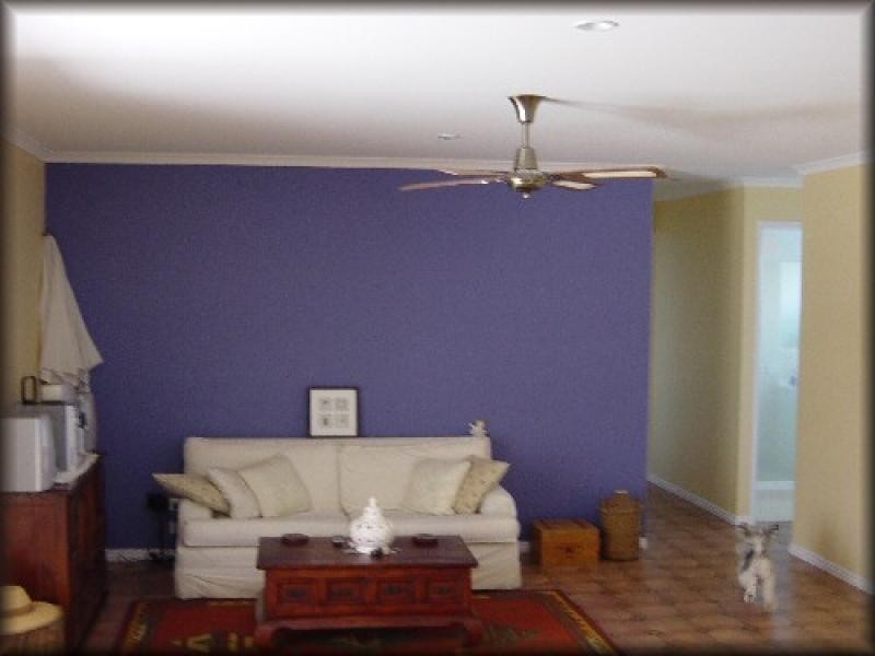 5 Sharyn Court, Point Vernon QLD 4655