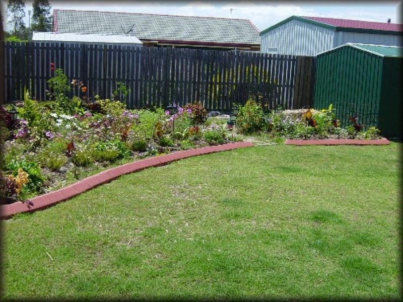 5 Sharyn Court, Point Vernon QLD 4655