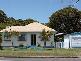 Urangan QLD 4655