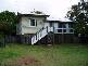 7 PINE STREET, Torquay QLD 4655
