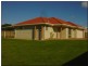 79 St Joseph Drive, Urraween QLD 4655