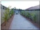 79 St Joseph Drive, Urraween QLD 4655