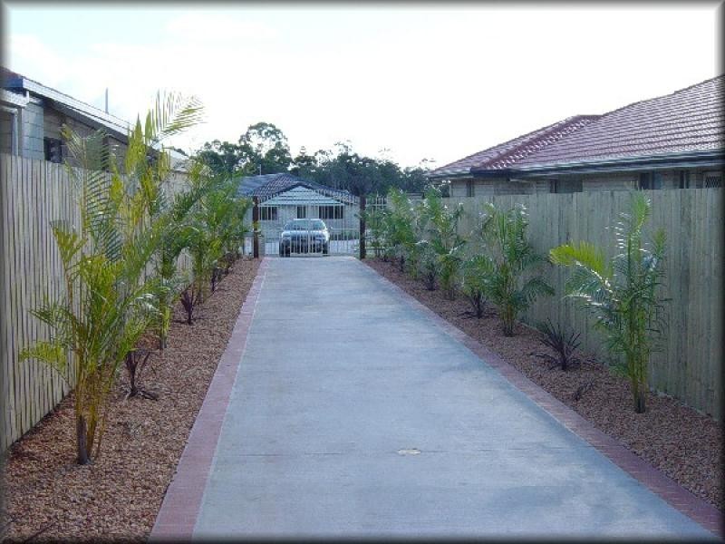 79 St Joseph Drive, Urraween QLD 4655