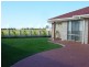 79 St Joseph Drive, Urraween QLD 4655