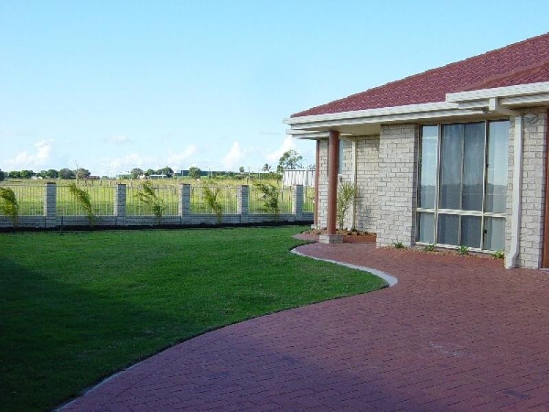 79 St Joseph Drive, Urraween QLD 4655