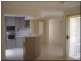 79 St Joseph Drive, Urraween QLD 4655