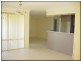 79 St Joseph Drive, Urraween QLD 4655