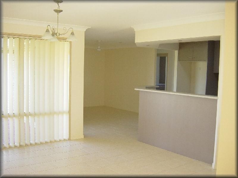 79 St Joseph Drive, Urraween QLD 4655