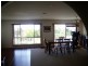 365 Boatharbour Drive Scarness, Scarness QLD 4655