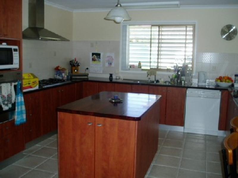 365 Boatharbour Drive Scarness, Scarness QLD 4655