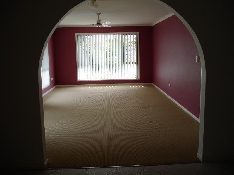 365 Boatharbour Drive Scarness, Scarness QLD 4655