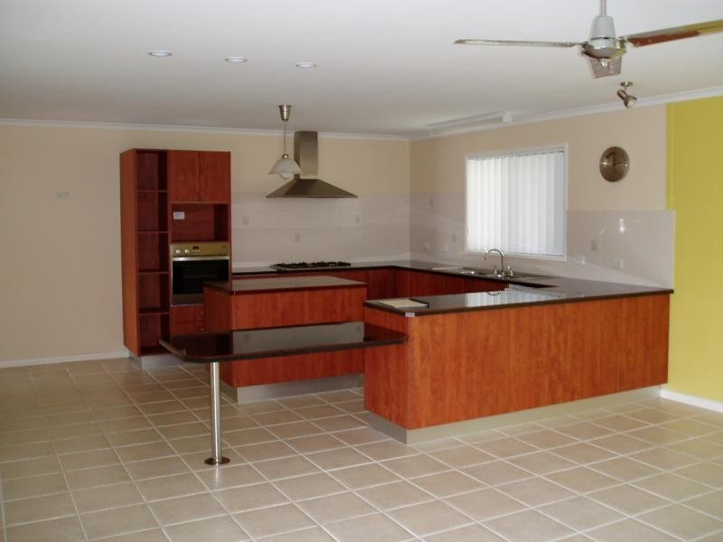 365 Boatharbour Drive Scarness, Scarness QLD 4655