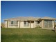 8 Gumtree Drive, Urraween QLD 4655