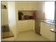 8 Gumtree Drive, Urraween QLD 4655