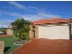 9 BROOKE COURT, Torquay QLD 4655