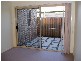 9 BROOKE COURT, Torquay QLD 4655