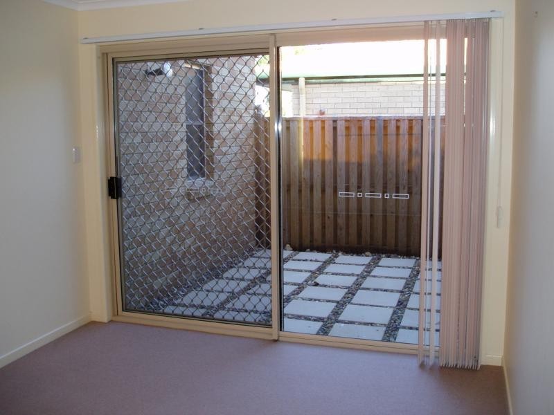 9 BROOKE COURT, Torquay QLD 4655