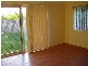 9 BROOKE COURT, Torquay QLD 4655