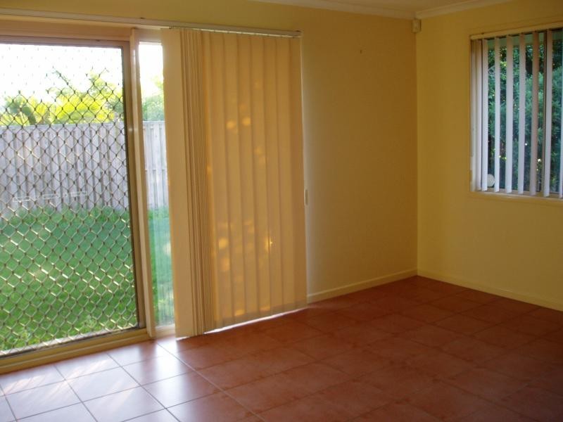 9 BROOKE COURT, Torquay QLD 4655