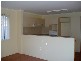 9 BROOKE COURT, Torquay QLD 4655