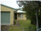Unit 1/230 Dayman Street Torquay, Hervey Bay QLD 4655
