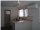 Unit 1/230 Dayman Street Torquay, Hervey Bay QLD 4655