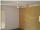 Unit 1/230 Dayman Street Torquay, Hervey Bay QLD 4655