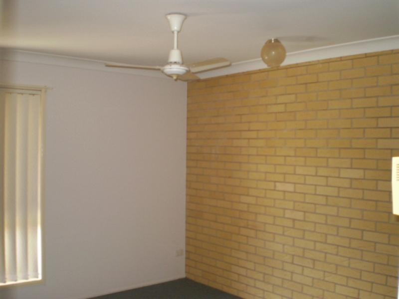 Unit 1/230 Dayman Street Torquay, Hervey Bay QLD 4655