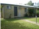 Unit 1/230 Dayman Street Torquay, Hervey Bay QLD 4655