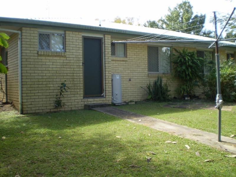Unit 1/230 Dayman Street Torquay, Hervey Bay QLD 4655
