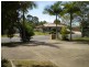 Unit 1/230 Dayman Street Torquay, Hervey Bay QLD 4655