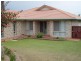 5 Pohlmann Court Scarness, Hervey Bay QLD 4655