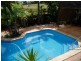 5 Pohlmann Court Scarness, Hervey Bay QLD 4655