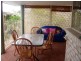 5 Pohlmann Court Scarness, Hervey Bay QLD 4655